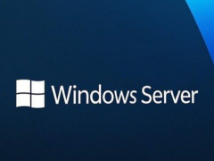 微软发布 Windows Server 2022 紧急更新，修复多 NUMA 节点服务器启动故障