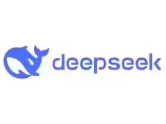 微软宣布为 Win11 用户优化 DeepSeek-R1 模型，让 Copilot+ PC 实现本地化 AI 推理