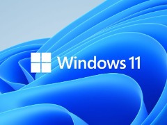 绕过 Win11 系统要求检测工具 Flyby11 被微软 Defender 标记为潜在有害软件