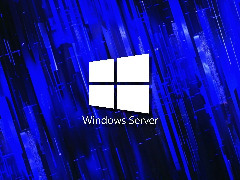 微软修复 Windows Server 2025 启